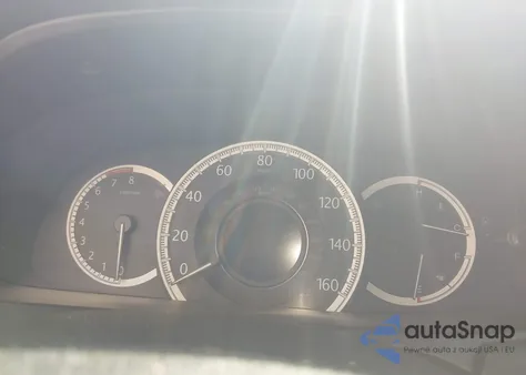 2013 Honda Accord Ex-L from USA, damaged, VIN 1HGCR2F84DA259944